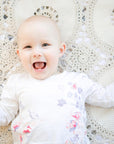 Magic Wand for Babies