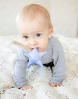 Magic Wand Toy for Baby Imaginative Play