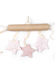 Baby Crib Toy