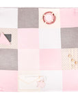 Karloova Handmade Activity Blanket – Perfect for Baby Development by Karloova at www.brixbailey.com