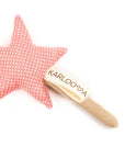 Magic Wand for Babies