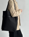 VIK Tote Bag - Small