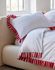 Candy Cane Bundle Set