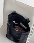 VIK Tote Bag - Small