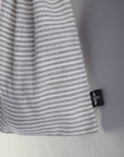 Linen Sourdough Bread Bag