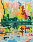 Stourhead 2 - Print options