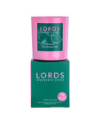 Monteverde Candle
