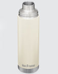 Klean Kanteen TK-Pro Insulated Flask 32oz (1000ml)