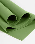 Yoga Studio Oeko-Tex Sticky Yoga Mat 4.5mm