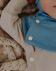 Baby Balaclava For Autumn And Spring TAISON