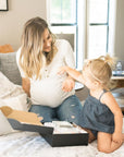 Pregnancy Box