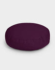 Yoga Studio EU Relaxed Buckwheat Meditation Cushion