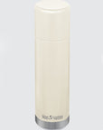 Klean Kanteen TK-Pro Insulated Flask 32oz (1000ml)