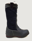Polar Storm Waterproof Boots - Navy