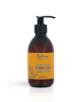 Silky Sea Buckthorn & Orange Hand & Body Lotion – Hydrating & Uplifting by Nurme at www.brixbailey.com