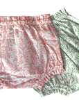 Frilly Bloomer - 2 Pack