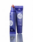 Tinted Lip Balm Blueberry