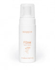 Facial Cleansing FOAM, 150ml