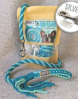 Make Your Own Dog Lead Craft Kit - MINT