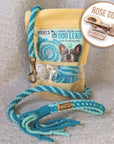 Make Your Own Dog Lead Craft Kit - MINT