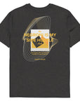 Negroni Is My Side Hustle Club Organic Cotton T-Shirt