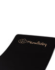 Kids' Creative Balance Board – Montessori Inspired & Versatile by MeowBaby at www.brixbailey.com