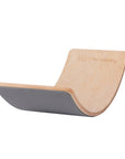 Kids Balance Board – Versatile & Montessori Inspired by MeowBaby at www.brixbailey.com