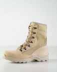 598 Desert Boots - Beige