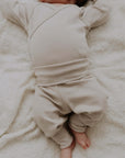 Baby Leggings GILLIAN