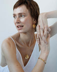 Shine Bright Necklace