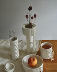 Ladder Vase