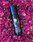 Gemini Zodiac Pulse Point Oil