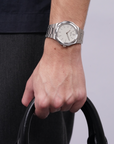 Oliver Watch - Large Model