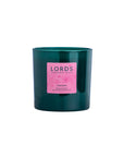 Oxfordshire 3 Wick Candle