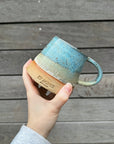 Large Mug