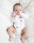 Magic Wand for Babies