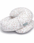 3-in-1 Pillow - Field of Blossoms