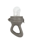 Fruit Feeder - Grey