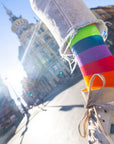 Pride Bamboo Socks