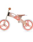 RUNNER Balance Bike – Safe & Fun Riding for Toddlers by Kinderkraft at www.brixbailey.com