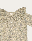 Kumo Clouds Two Piece Set - Print Sisters Loungewear