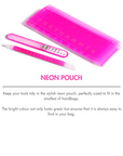 NAIL KIT