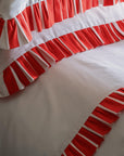 Candy Cane Bundle Set