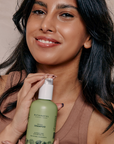 Repairing Shampoo with Batana Oil