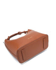 Midi Chelsea Multiway Crossbody