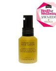 Superfood Face Firming Serum