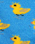 Children's Duck Bamboo Socks