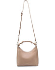 Midi Chelsea Multiway Crossbody