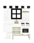 Aviana Gourmet Play Kitchen