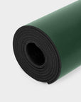 Yoga Studio The Grip Alignment Yoga Mat 4mm